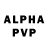 Canna-Cookies конопля voidexp