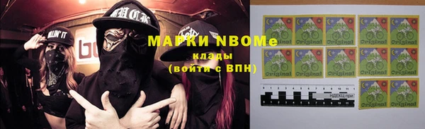 ПСИЛОЦИБИНОВЫЕ ГРИБЫ Ладушкин