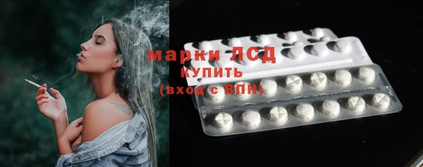 ПСИЛОЦИБИНОВЫЕ ГРИБЫ Ладушкин