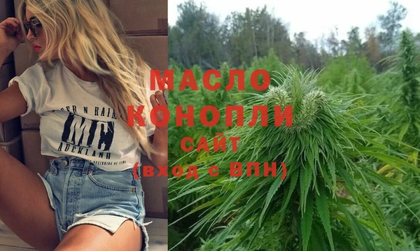 гидропоника Лагань